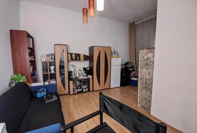 Apartament modern 2 camere decomandat zona Gheorgheni - 5