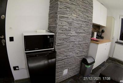 Vand Apartament 2 camere , Parter - 7