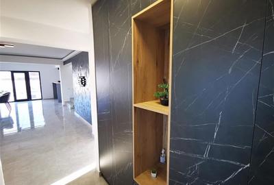 Resedinta pe apreciabil confort,  acord incantator, Harman, Brasov - 17