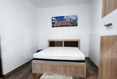 Apartament 2 camere Tatarasi Ateneu - 2