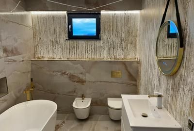 Casa platoul streharet Carol I in Slatina jude?ul Olt - 17