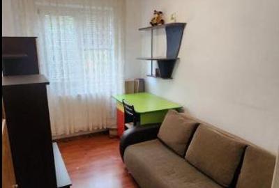 39183  Apartament 3 camere Tomis Nord - 3