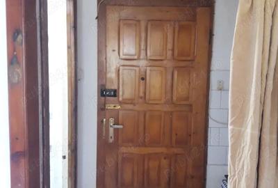 Garsonieră nedecomandată în Central - 4