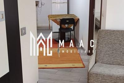 Apartament cu 2 camere în Central - 6