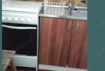 Brancoveanu confort 3 cu utilitati incluse - 2