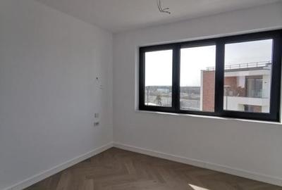 Casă cu 4 camere cu Teren 500 Mp în Snagov - 27