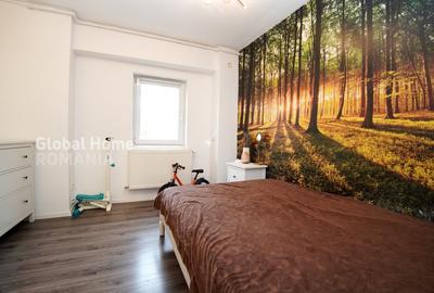 Apartament 4 Camere - Centrala Termica | Mall Promenada | Alexandru Serbanescu - 8