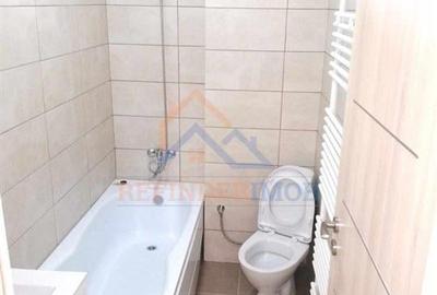 Vanzare Garsoniera zona Lujerului - Plaza Romania - 7