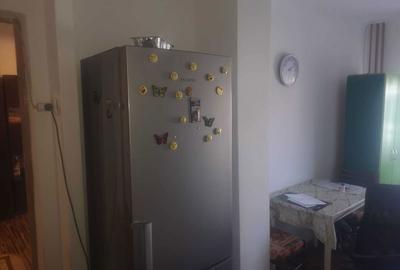 Garsonieră decomandată în Valea Rosie - 6