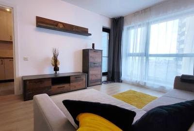 Pipera ~ Onix ~ Prima Inchiriere ~ Parcare Subterana Pipera ~ Onix ~ Prima Inchiriere ~ Parcare Subterana - 2