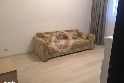 Apartament cu 2 camere decomandat în Rahova