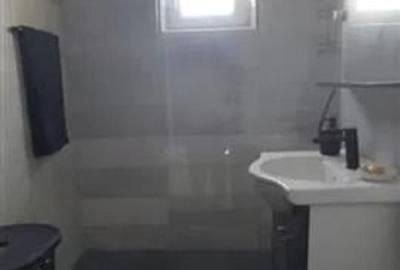 Inchiriere Apartament 3 Camere Decomandat Berceni-Huedin - 8