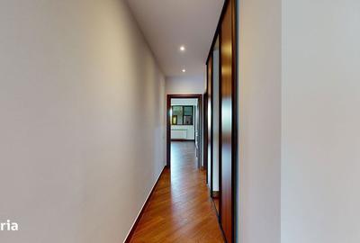 Apartament cu 3 camere în Beller - 15