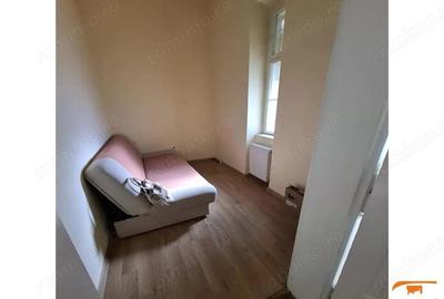 Semicentral, 4 camere, P-ta Maria-P-ta Sinaia, et 1 - 8