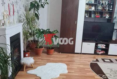 Apartament cu 4 camere în Fratelia - 3