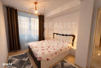 Casă cu 5 camere cu Canalizare în Rediu - 1