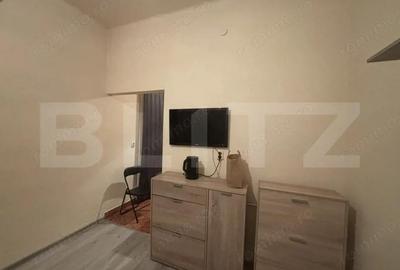 Apartament de vanzare, 76.40 mp, zona Central - 8
