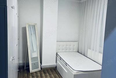 Apartament cu 3 camere decomandat în Central - 6