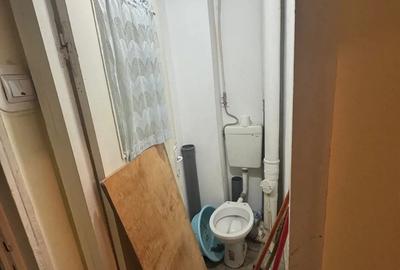 Vand apartament ! Vand apartament ! - 7