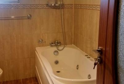 Apartament cu 2 camere decomandat în Central - 8