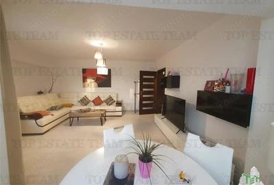 Apartament 2 camere de Lux cu Vedere la Mare Faleza Nord Constanta - 19