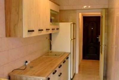 Apartament cu 3 camere semidecomandat în Pajura - 8