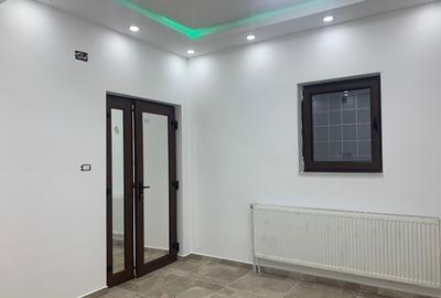 Inchiriez spatiu comercial zona Parneava - ID : RH-43581-property - 8