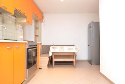 INCHIRIERE APARTAMENT 3 CAMERE TINERETULUI - PARCUL TINERETULUI INCHIRIERE APARTAMENT 3 CAMERE TINERETULUI - PARCUL TINERETULUI - 20