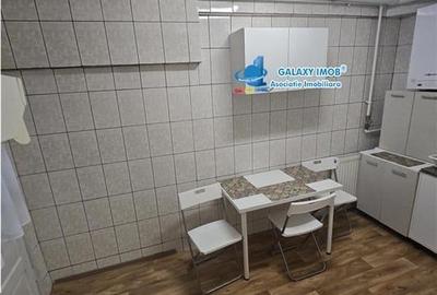 Casa 7 camere Stefan Cel Mare - Lascar | singur curte | office - 12