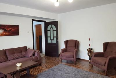 2 cam Berceni vacaresti - 5