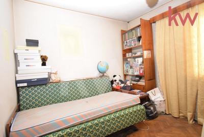 Apartament 4 camere, 1 Mai , Insula, centrala termica, langa Medicina - 5