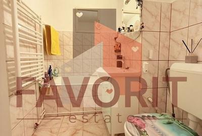 Apartament 2 camere | Zona Lipovei - 6