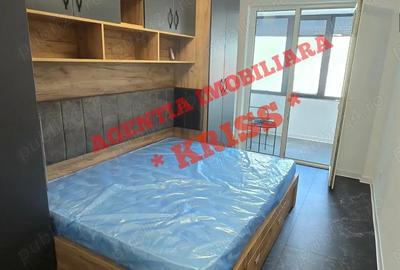 Apartament 3 Camere ULTRACENTRAL Confort 1 RENOVAT 2025 Mobilat ?i Utilat Nou Nelocuit - 3