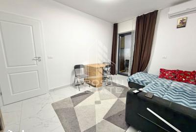 Apartament cu 3 camere, mobilat în Giroc - 4