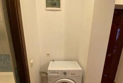 Dimitrie leonida studio dubla drumul fermei - 12