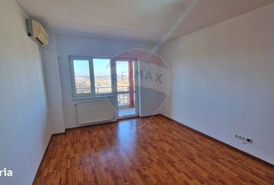 Apartament cu 3 camere în Cățelu - 5