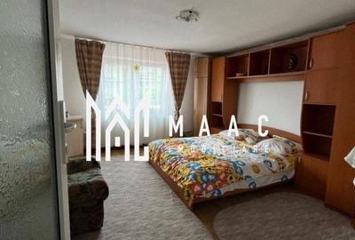 Casă 6 camere I 260 mp utili I 350 mp teren I Talmaciu - 5