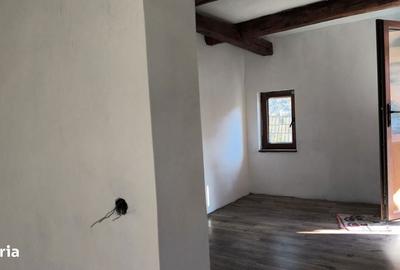 Casă cu 4 camere în Șilea Nirajului - 2