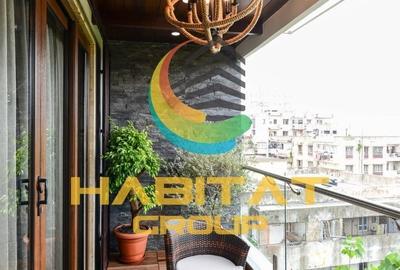 Apartament 3 camere bloc nou Brancoveanu la 4 minute Stb - 6