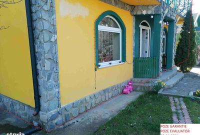 Casă cu 4 camere în Snagov - 5