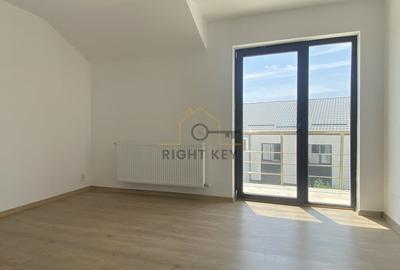 Mutare rapida! Duplex P+M, 4 cam, 94mpu, 250mpt! Comision 0%! - 11