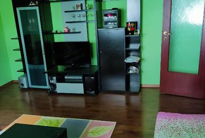 Apartament cu doua camere - 1