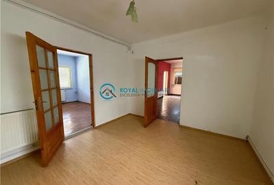 Royal Imobiliare - Vanzare casa zona Tantareni - 4