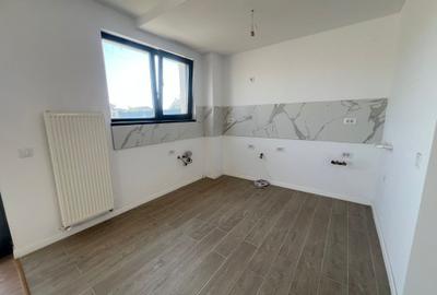 Casă nouă și modernă – 160 mp utili | 400 mp teren | Berceni - 8