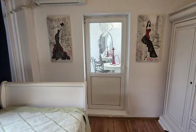 Iancului Ferdinand apartament 3 camere de inchiriat Iancului Ferdinand apartament 3 camere de inchiriat - 8