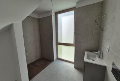 Vila de inchiriat Corbeanca - 7