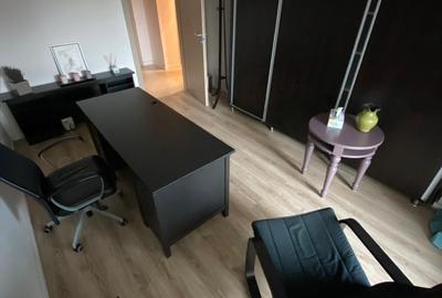 Inchiriere Apartament 3 camere Piata Victoriei Inchiriere Apartament 3 camere Piata Victoriei - 2