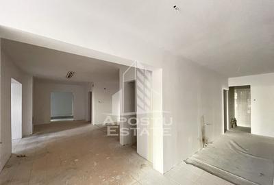 Spatiu comercial, 330 mp utili, Complexul Studentesc - 5