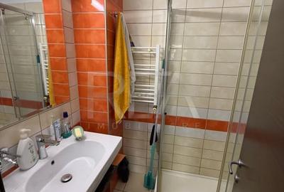 3 Camere Asmita Gardens - 11