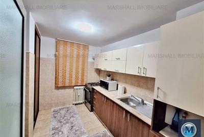 Apartament 2 camere de vanzare, zona Enachita Vacarescu, 53.54 mp #16767 - 3